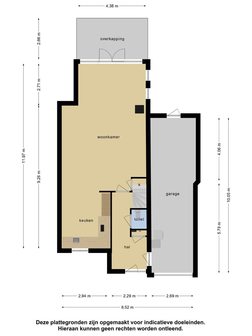 fc393ffeb49bef10344dc5a00caaa7f3.jpg