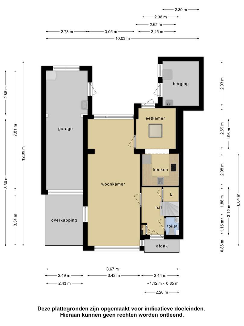 fc4f8b571ee9c189b13a1aa94cb094cc.jpg