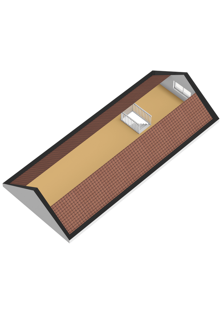 fc52a0067cf8c22bc3c4b7d482287268.png