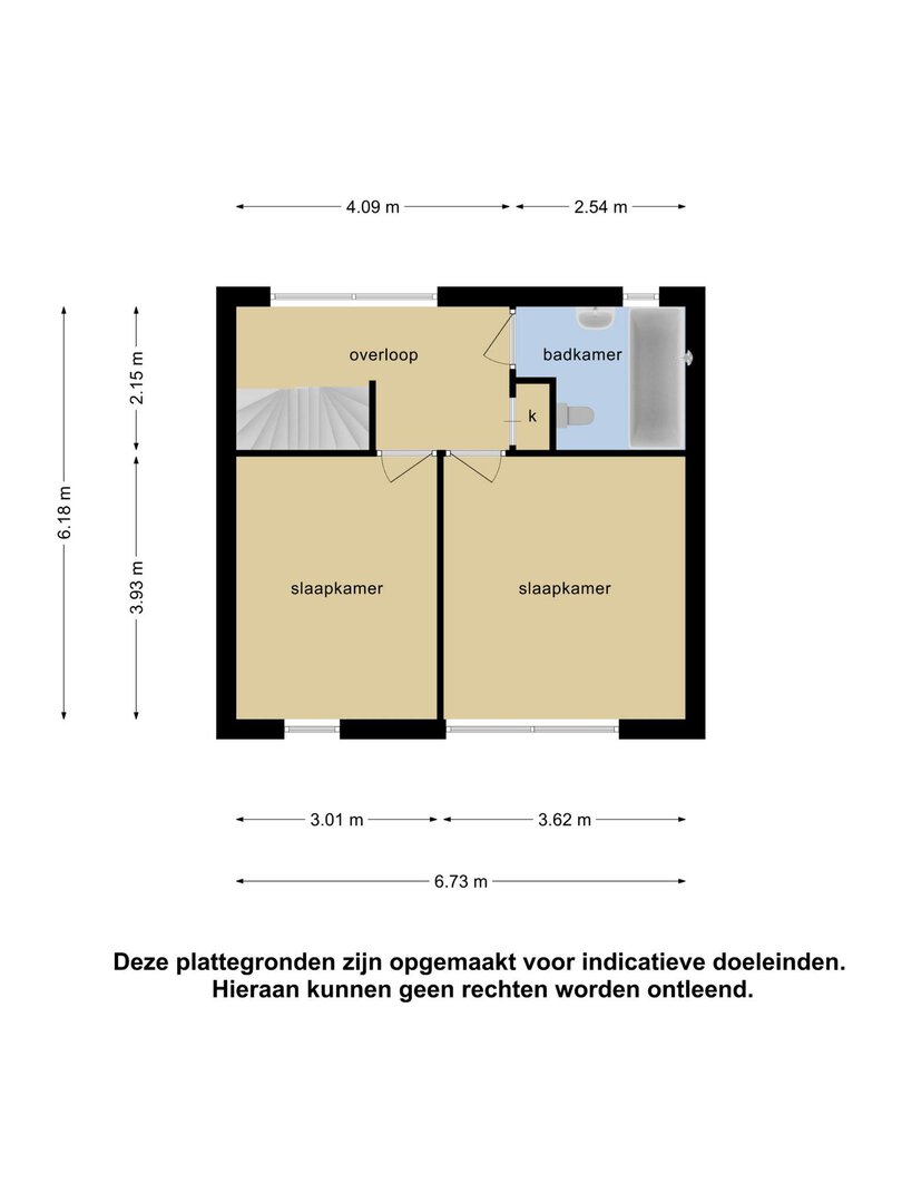 fc6ae3bd154b98a4e988e841d7ff4762.jpg