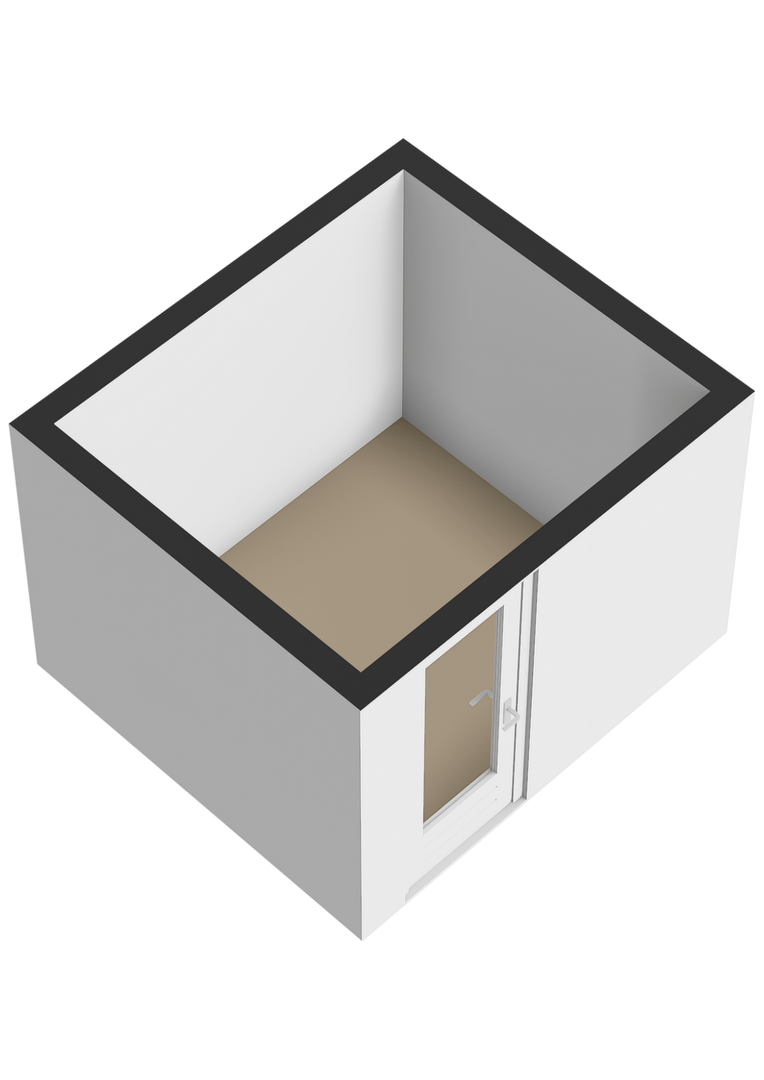 fc8cfea4084404d7adf62907d46c1d9f.png