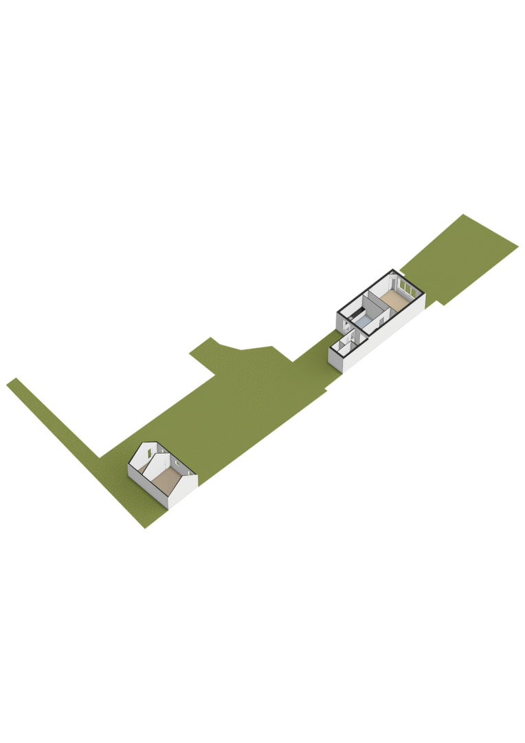 fc9fe20aa9c2b36835c2e43f2658ee51.png