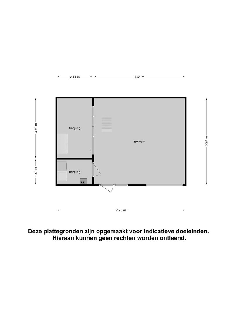 fccf3f8f39e60ddf63f3713e93da88d0.jpg