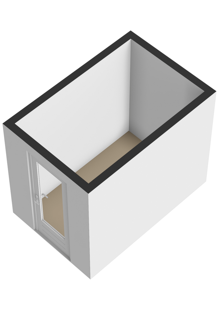 fce4d1c5ca3b5219753f321538180a48.png