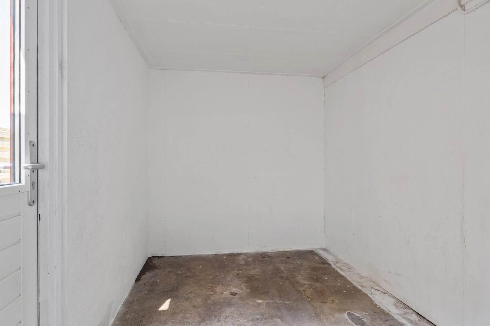 fd17c46ef8d9ba1ec33ada5b57ad6731.jpg