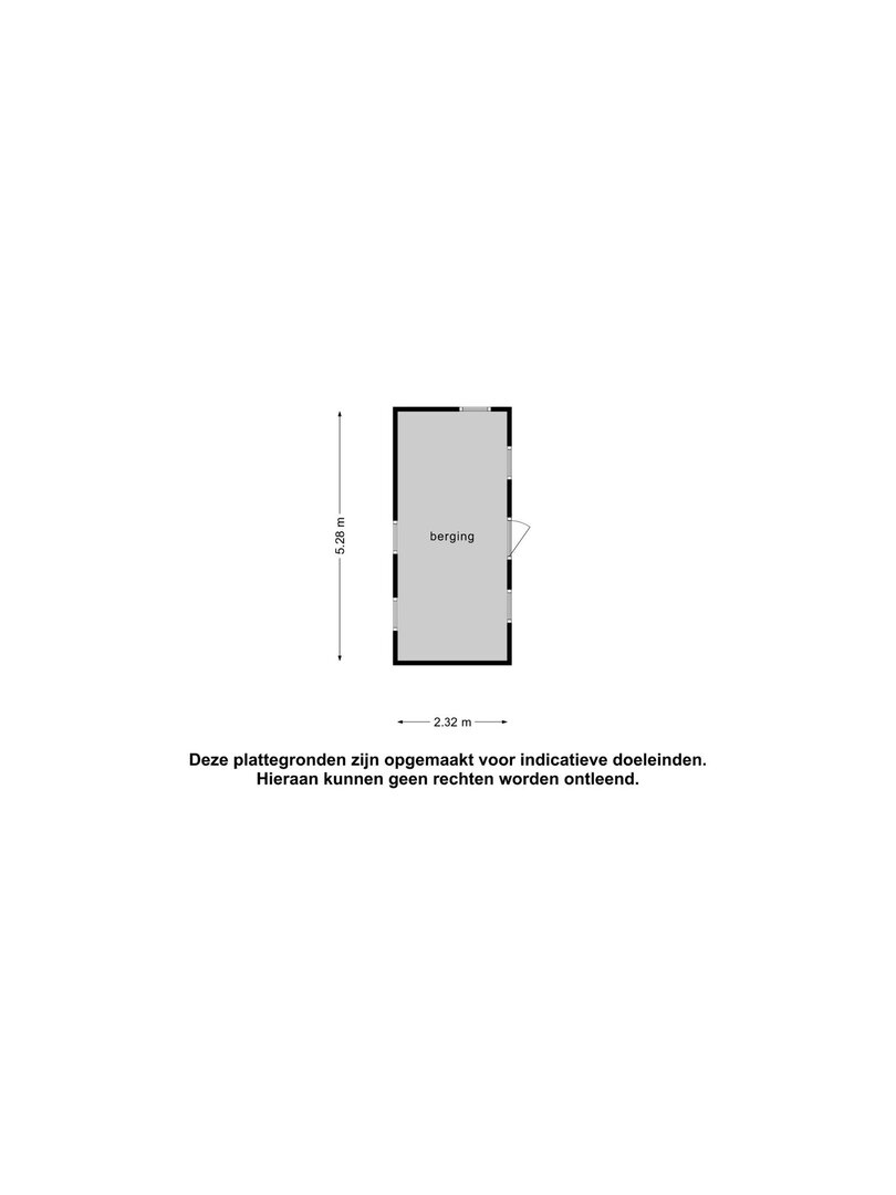 fd228d9eeaf089da5d2ffb9a8b7dbed6.jpg