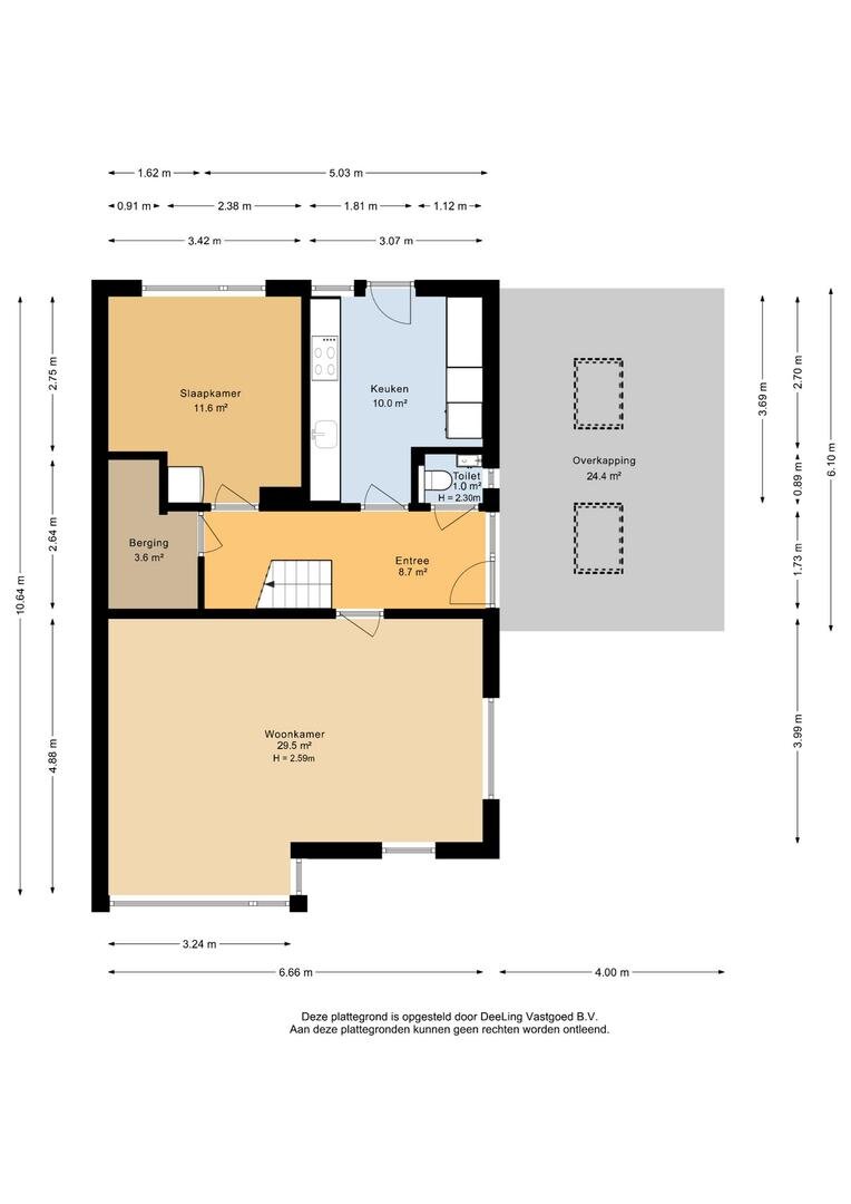 fd261dd57c72c9beb6cde85ac2608b07.jpg