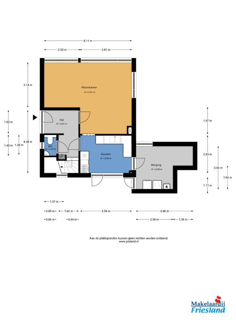 fd53ebf163d0f95dbdabf1eb5212af30.jpg