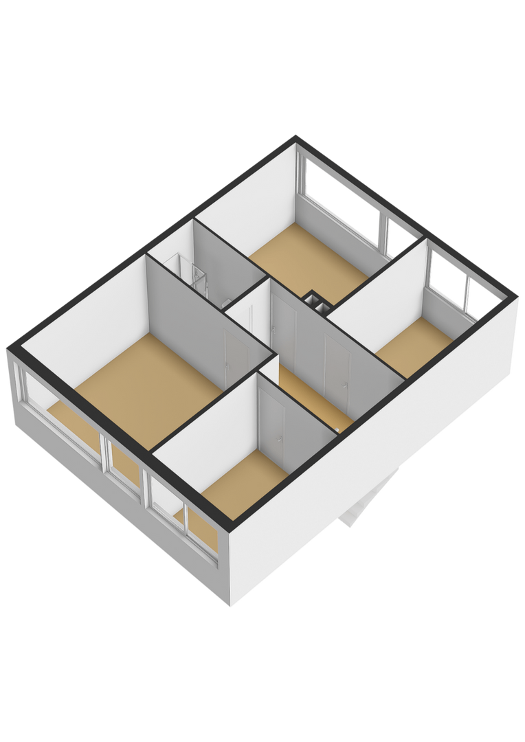 fd6d91922bf082cb755a97772149cf84.png