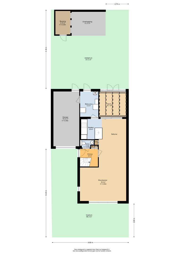 fd764cb76b6f31da867a172d6c0fee88.jpg