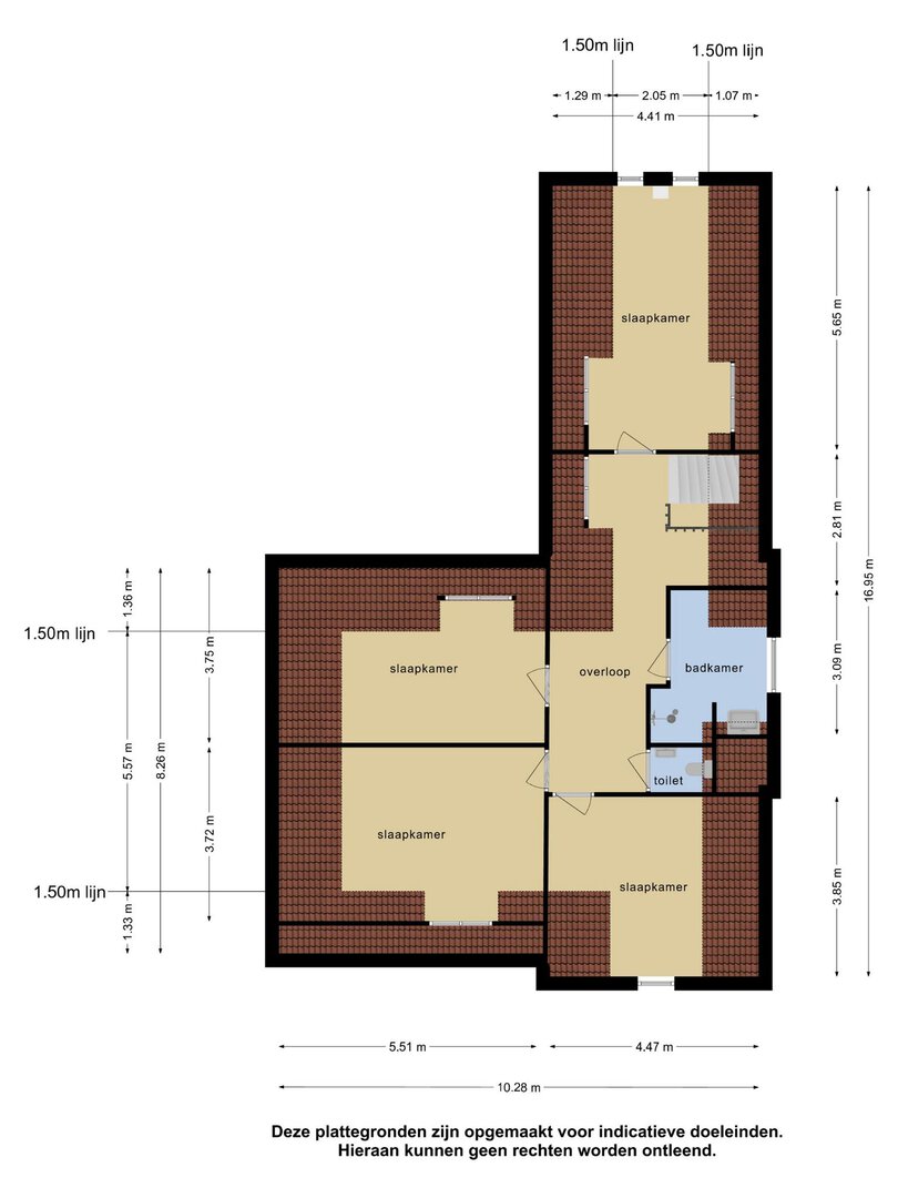 fd7842e3cfd9c072b641bca585f69280.jpg