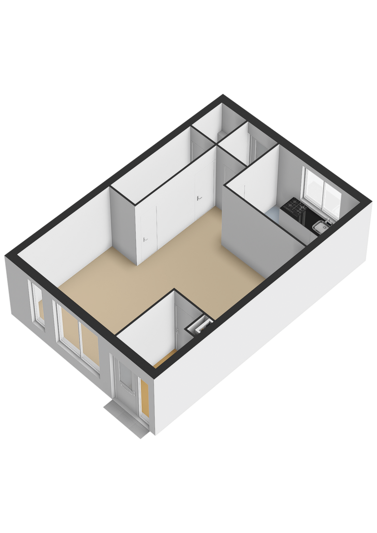 fd86ad40ce20091c27b98b00f14de16e.png