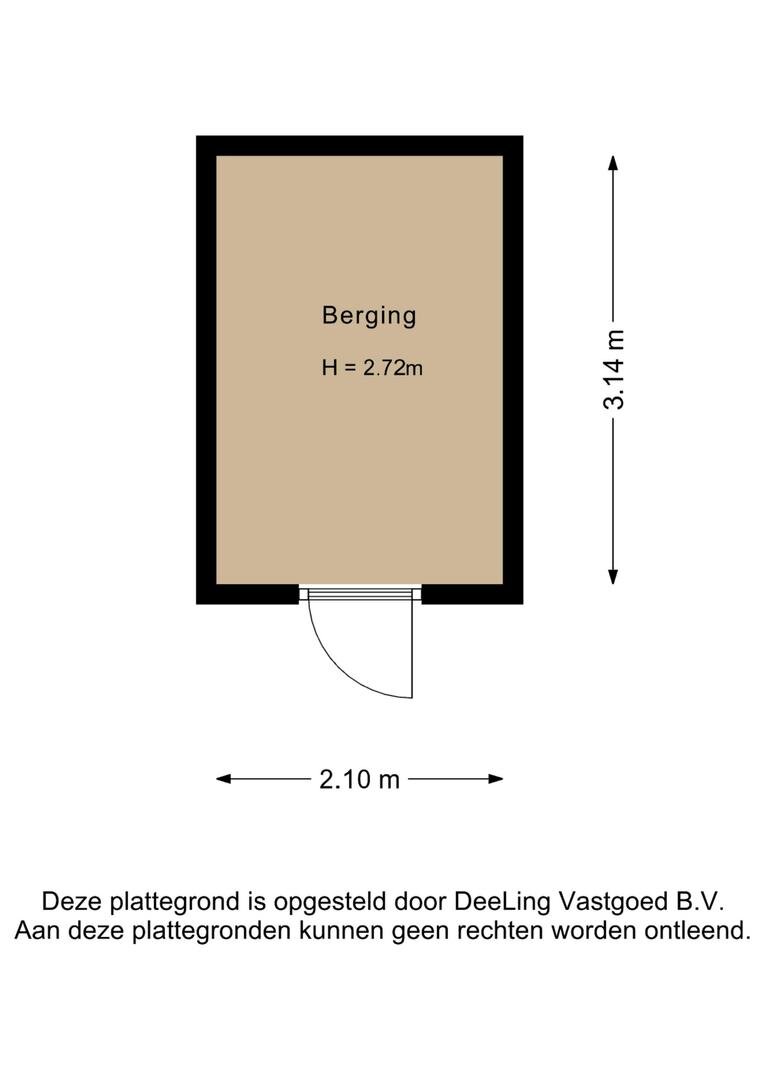 fdb0c76901eb217083864c4bfc1f0fde.jpg