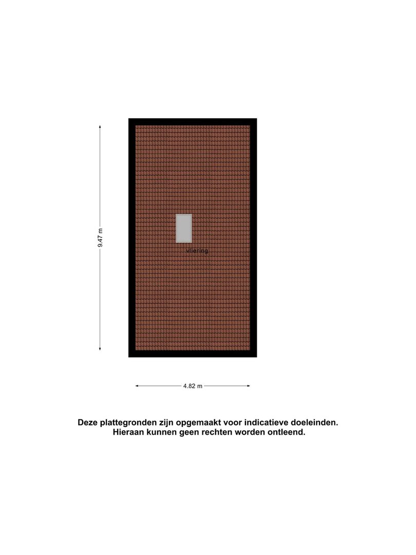 fde4f742358cab18ee920b140ce0d5ca.jpg