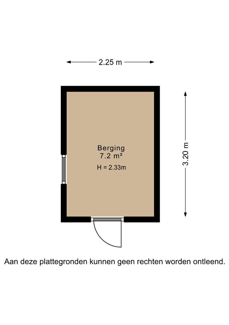 fe06dc1f574fc496fd64995db9ba0c9a.jpg