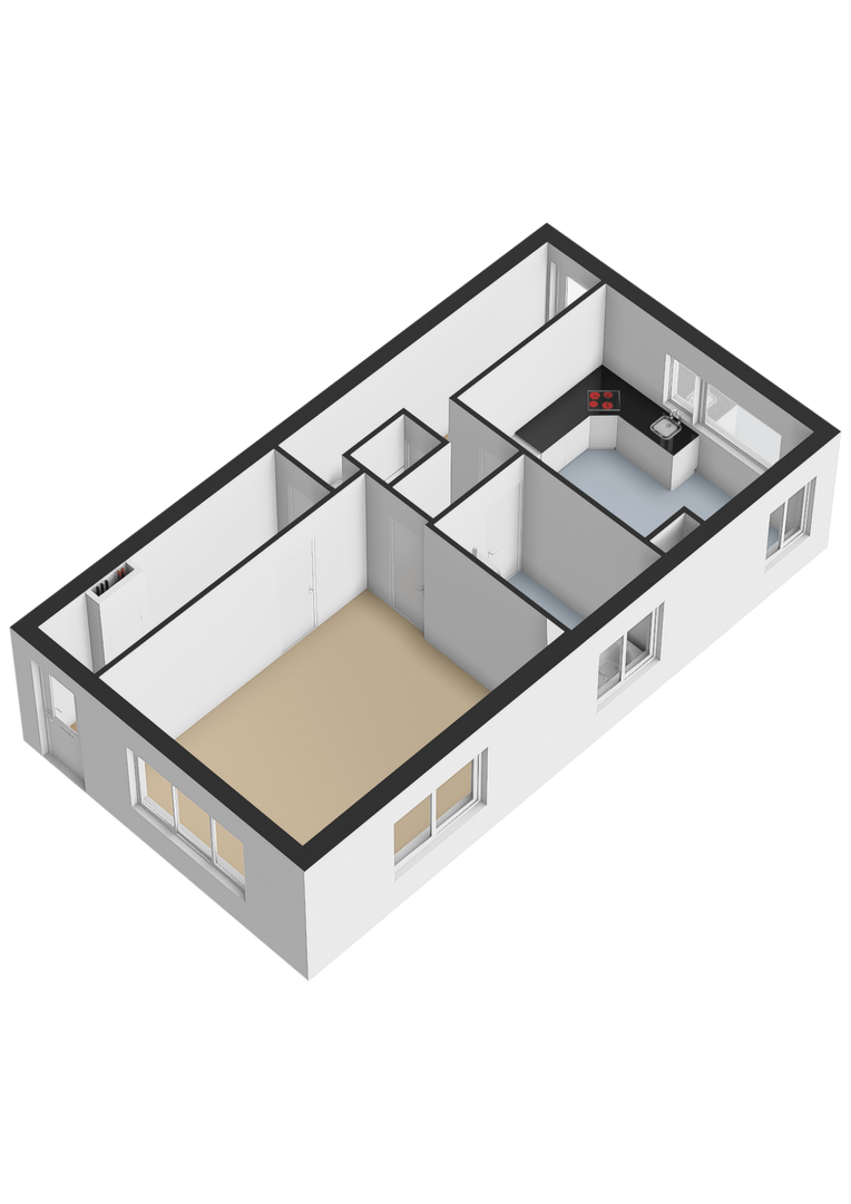 fe143d450822a9b3cb4b7b3614698560.png