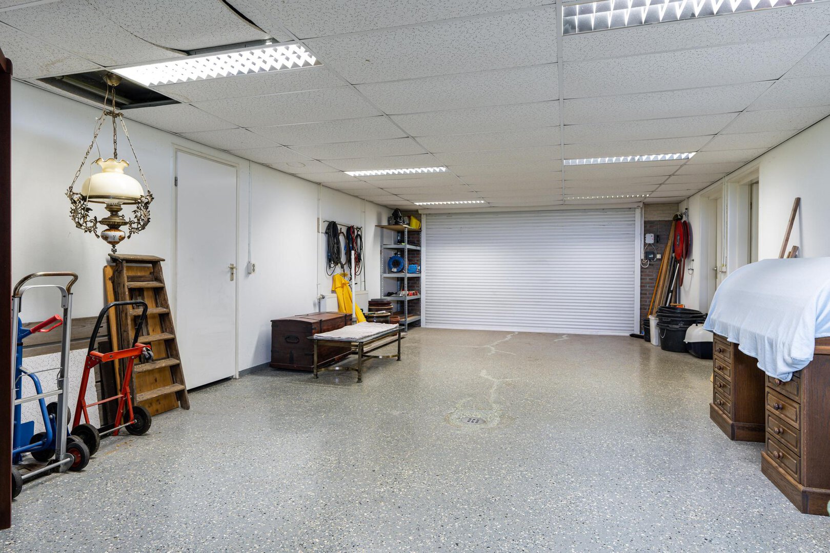 fe257cdb879fc8af0088c87d42748368.jpg