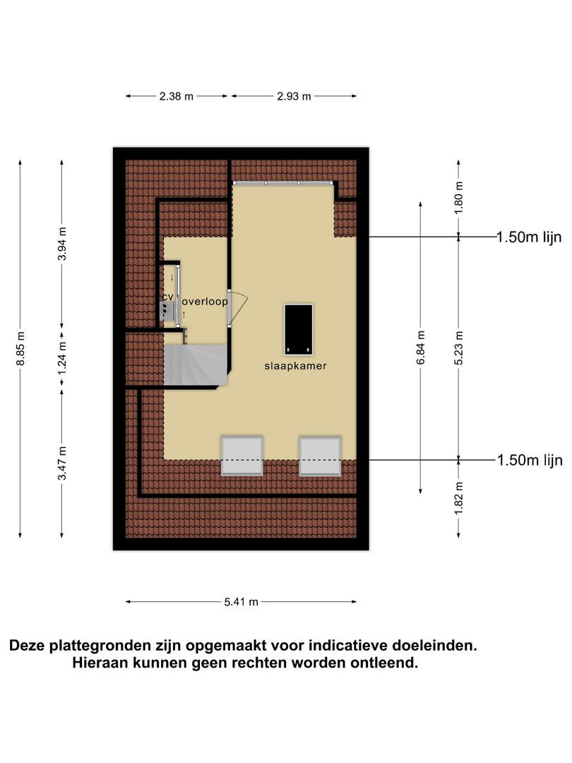 fe35c1e19a71c00092439804d0e35679.jpg