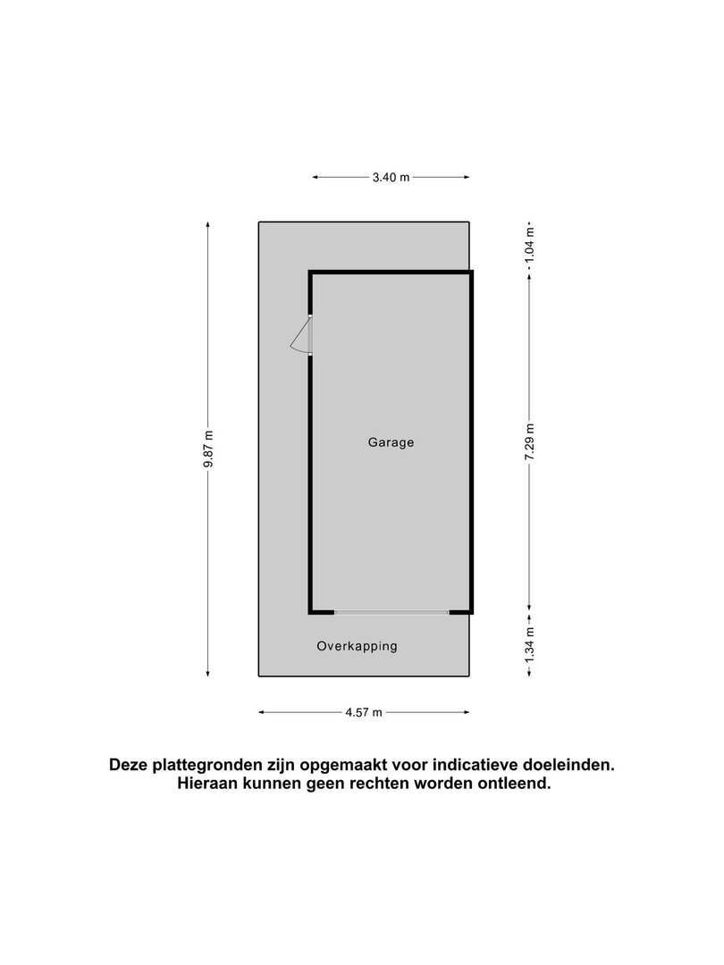 fe467c97ef587c1f7a6546c4342ce241.jpg