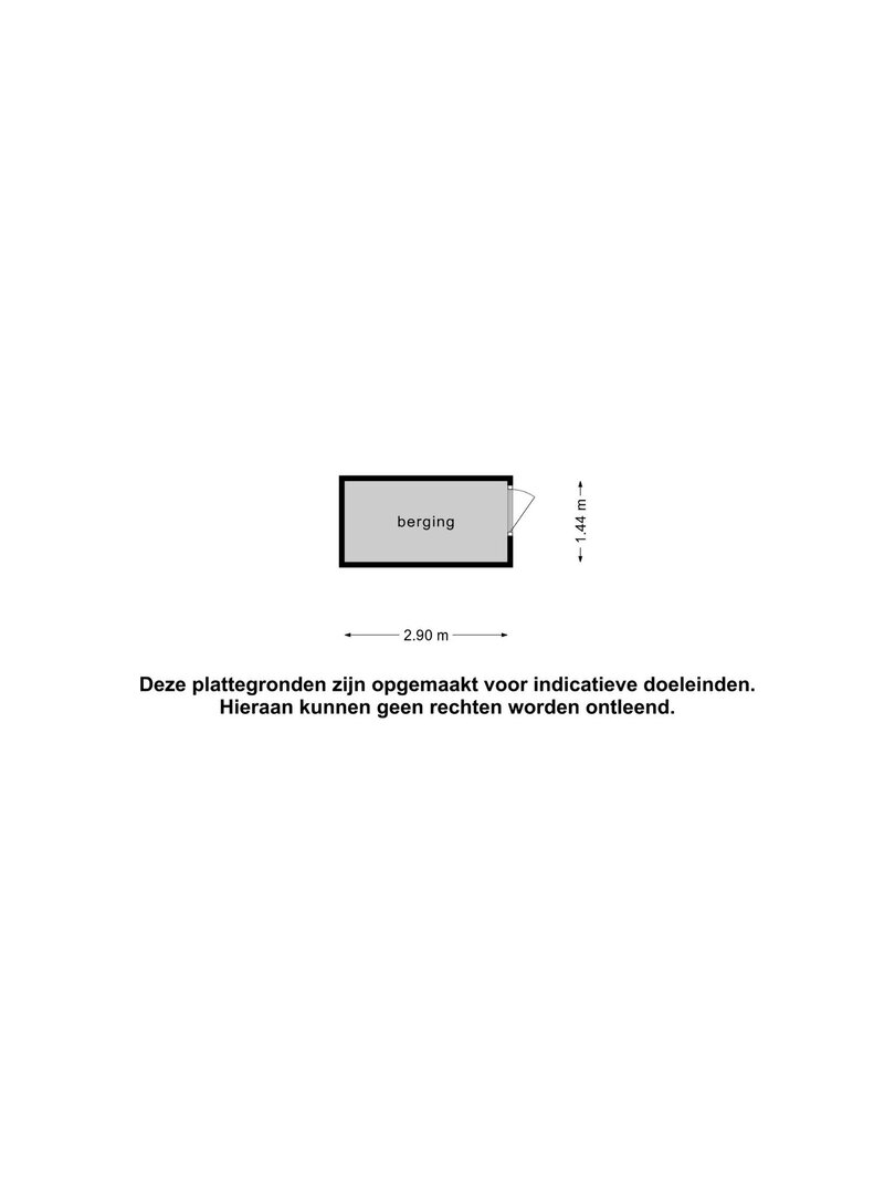 fe65e2d68a9eef781cf8f373bb5c2178.jpg