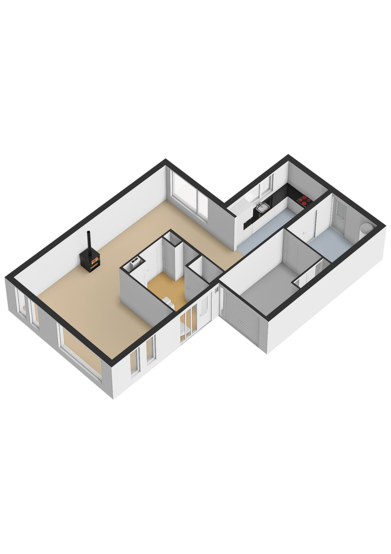 fe77ef0293197f9a6366237b84d24df4.png