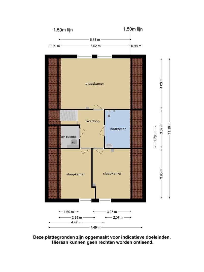 fe7d131b840e3f5a3bf29b5aee51c3ae.jpg