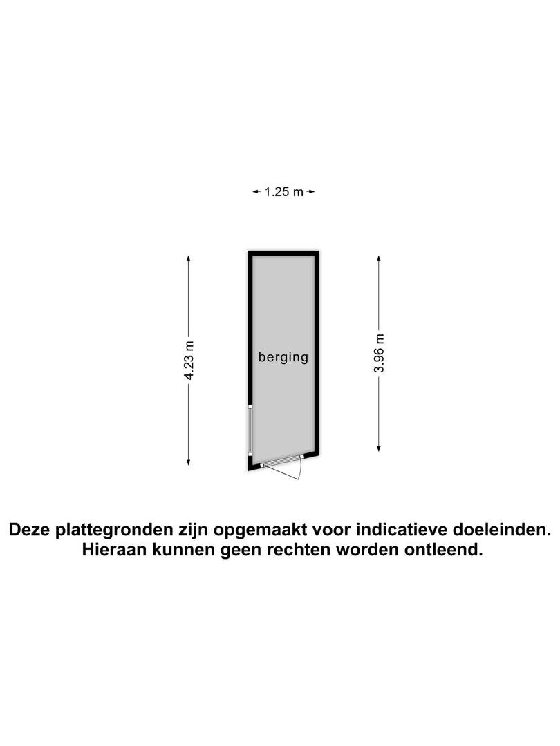 fe7e917805c483b4687469310a5a9272.jpg