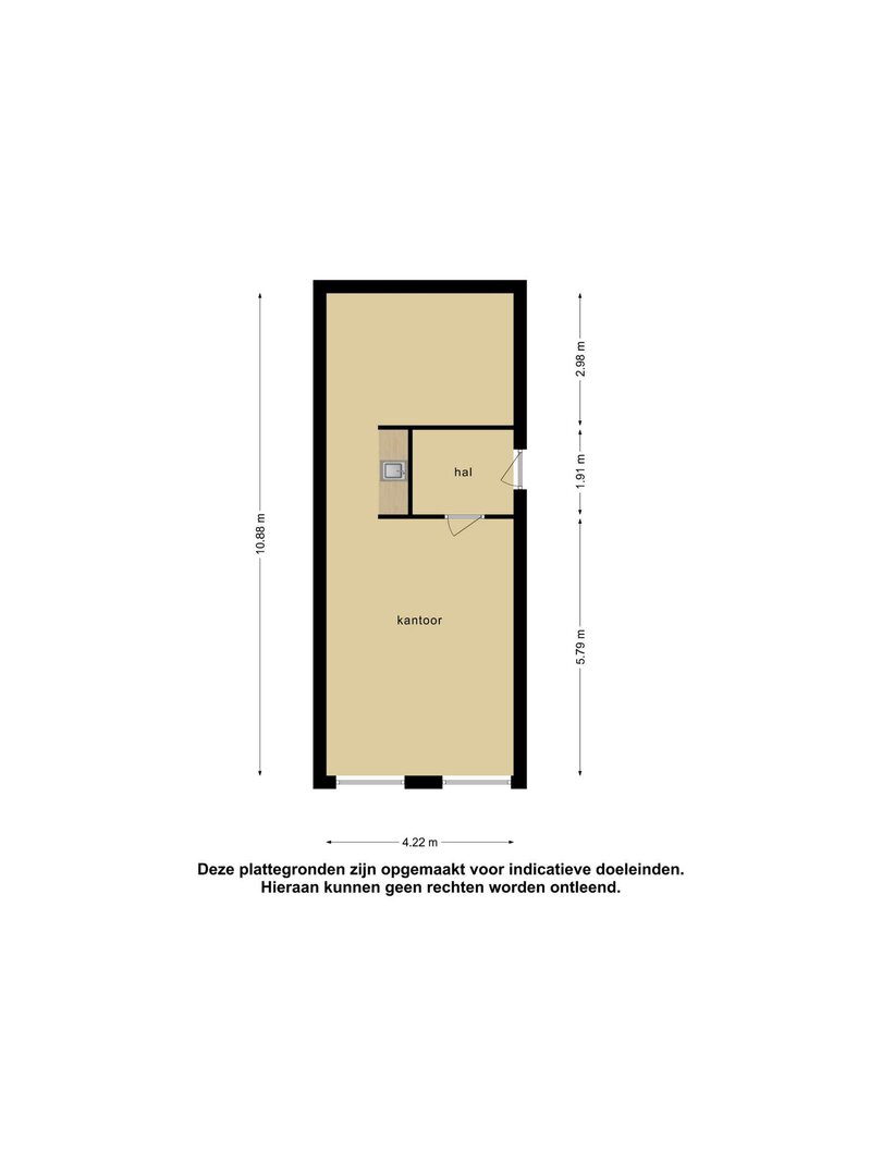 fea4d670dca39d1bad254999ea7d119f.jpg