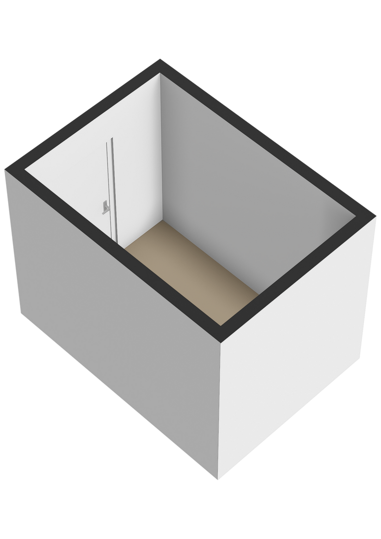 fea65e29d226c9d2e8af624075b88135.png