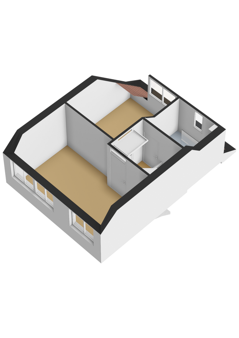 febdd2cdaa257179d3c9c7a5f265b54d.png