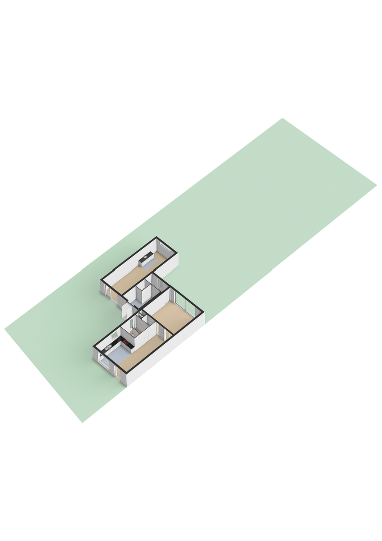 fecb8d5e6bf71850231a04e7b794ac19.png