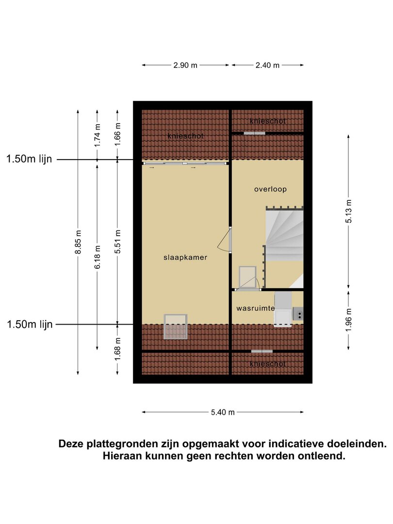 fef8ad0d46d87669bfa7ca57b61c1567.jpg