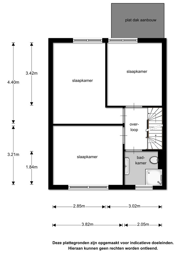 ff10298d86c7ece4d9f43fcf88ad31b8.jpg