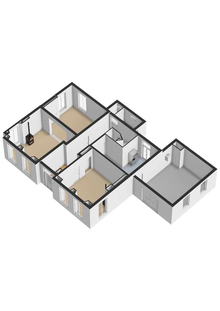 ff1ab51a7086df4756118b4df078c53c.png