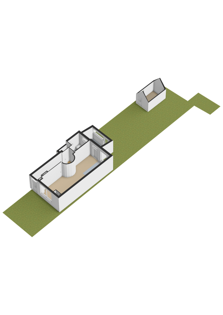ff31f919c9cf9df9bd19a85213139e78.png