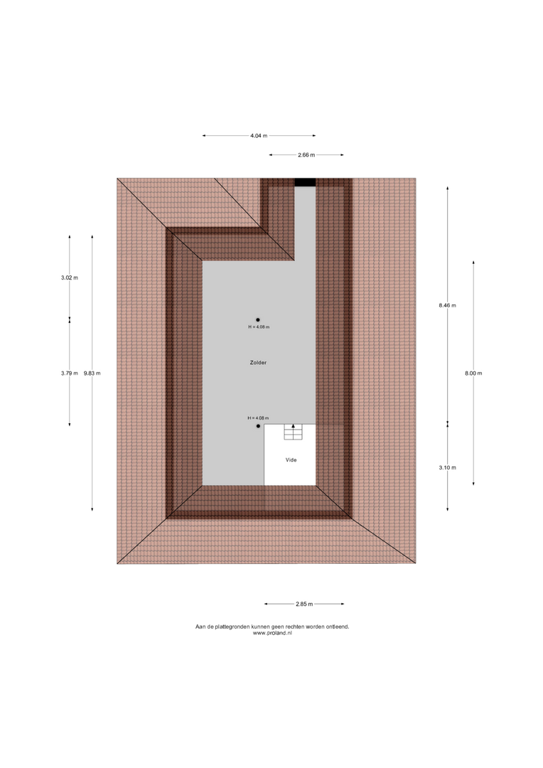 ff36696d381d3615d3c285145e2c785b.png