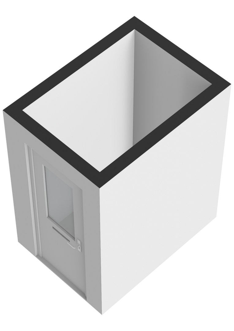 ff3938db6154ca55d840d09b80563651.png