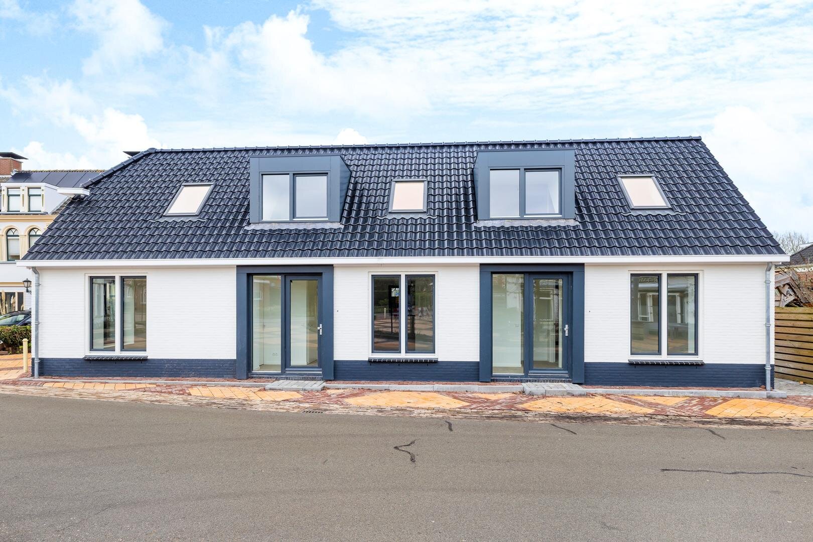 Lage Herenweg 28, Marrum-4