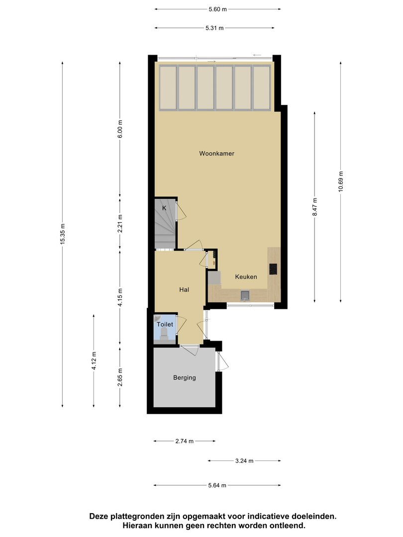 ff50207d38c26ff06da829f97280dafe.jpg