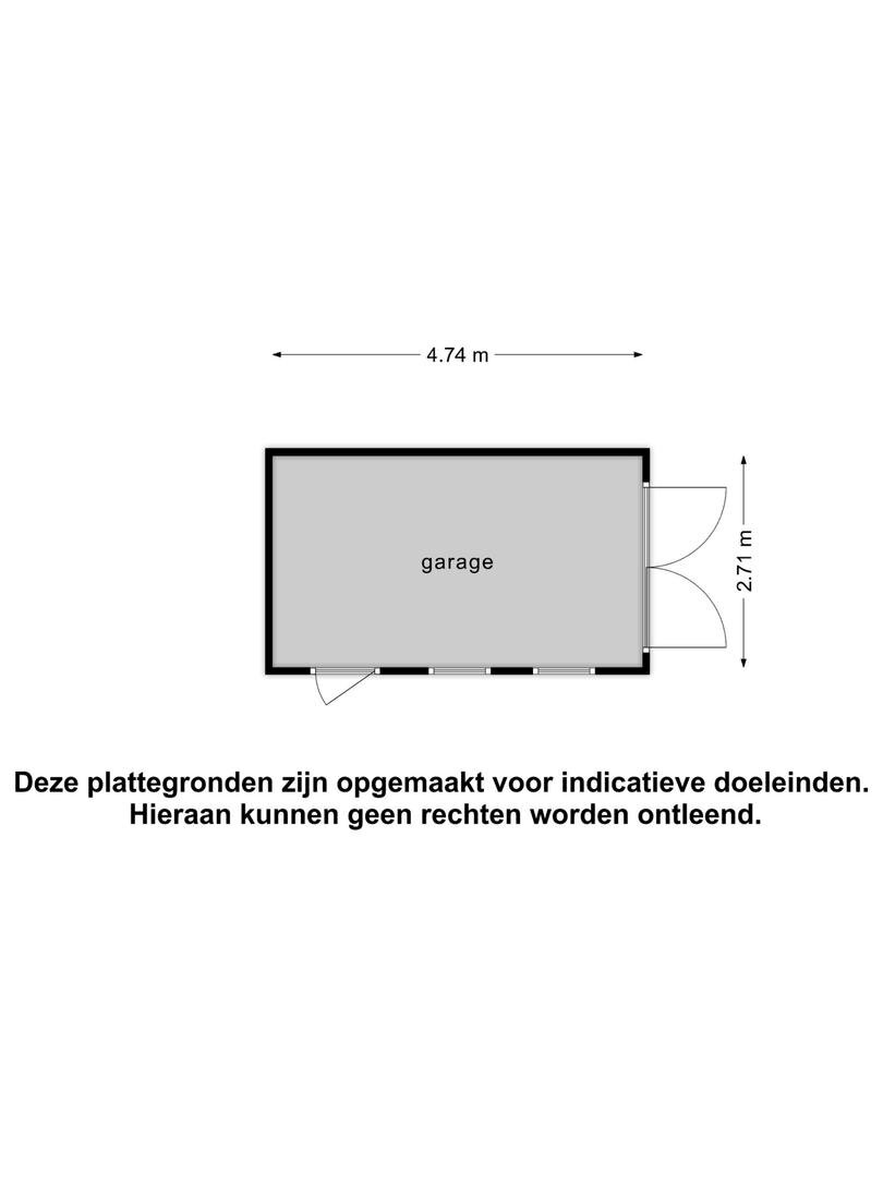 ff7c3507d93750d496474f4b7872fe64.jpg