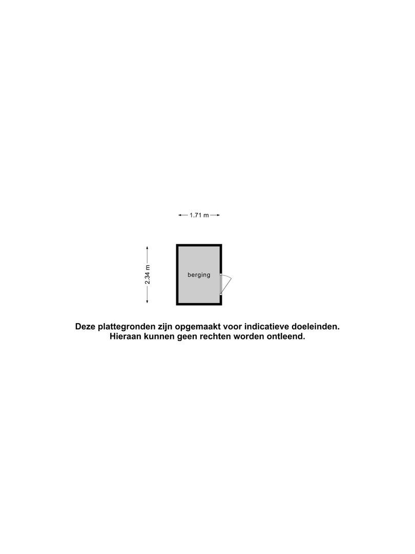 ff85e7a8a3ba238316958089a5d599f8.jpg