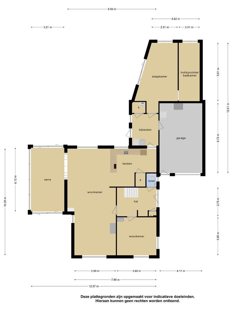 ffbce19bde3dcecbb2939073ace01b87.jpg