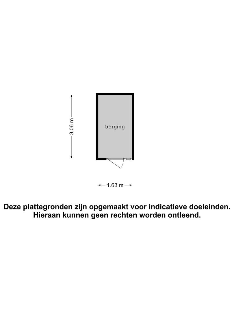 ffc322d9fb4a1b294e2bde5706567fbb.jpg