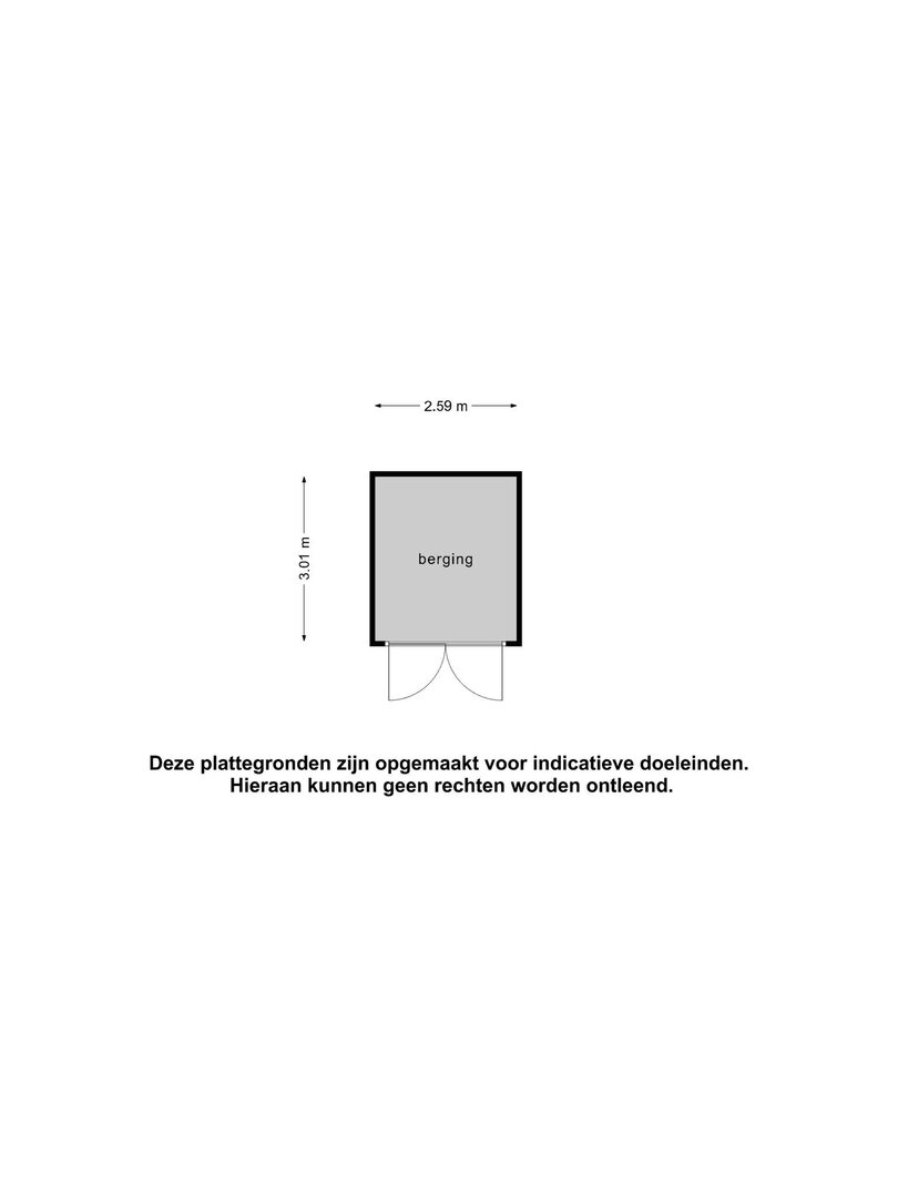 ffcd95918efb92bdbdb91fa84a0043b5.jpg