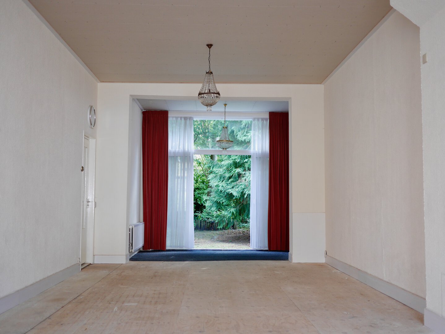 foto-achterzijde-kamer---openslaande-deurenjpeg.jpg