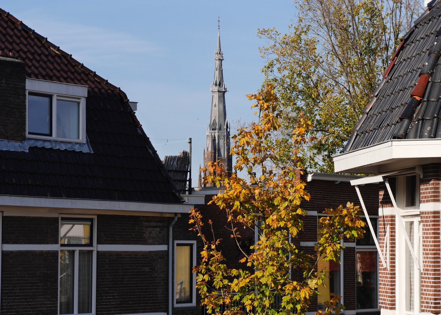 foto-gevels---torenspits-bonifatiusjpeg.jpg