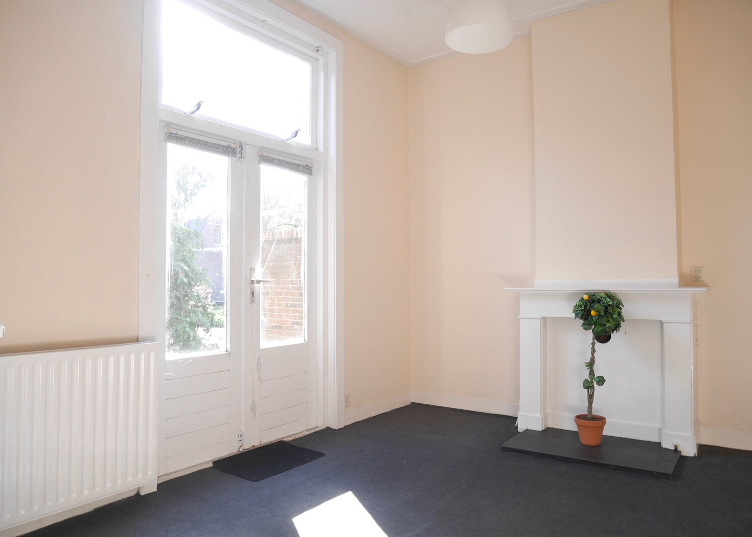 foto-grote-slaapkamer---schouw---openslaande-deurenjpeg.jpg