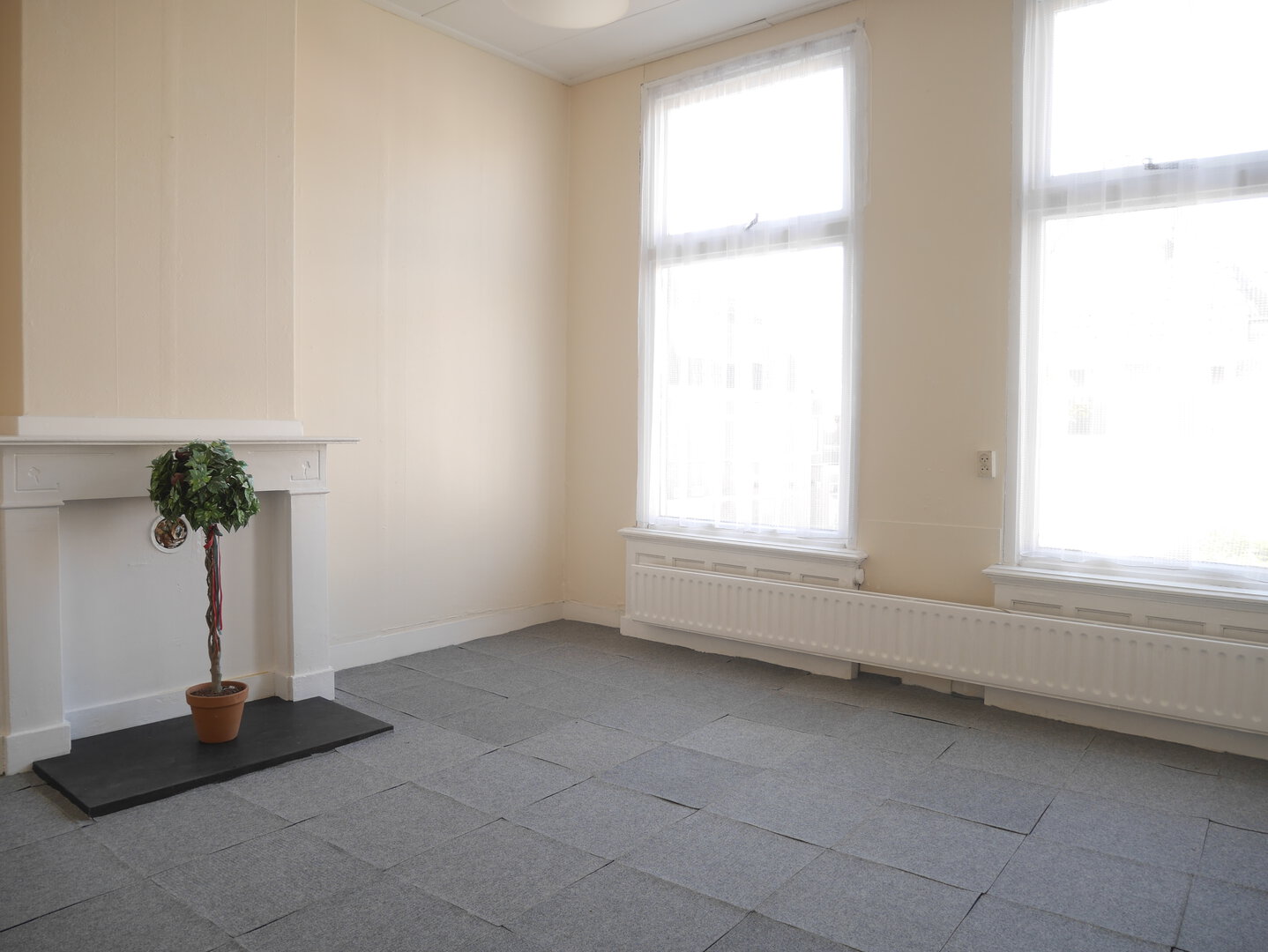 foto-grote-slaapkamer.jpg