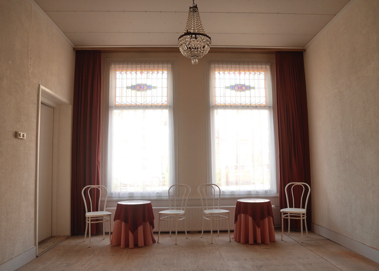 foto-kamer-voorzijdejpeg.jpg