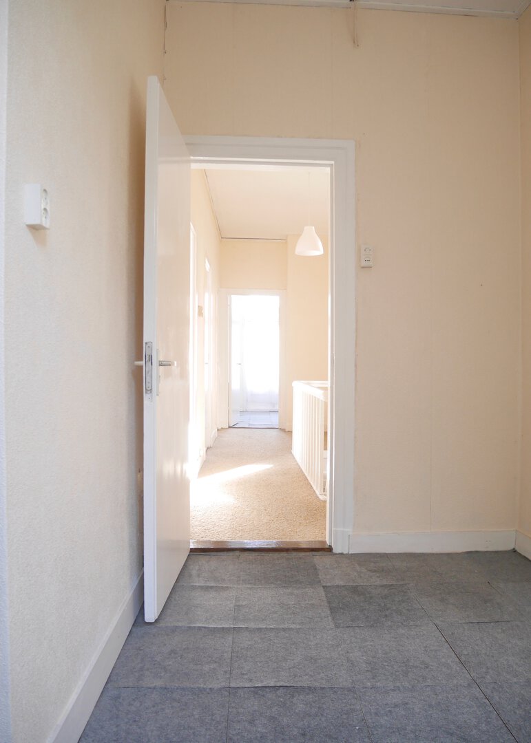 foto-slaapkamer---gang-iijpeg.jpg